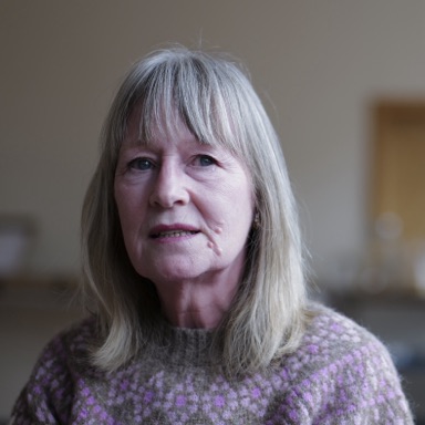 Neuroendocrine medical imagery