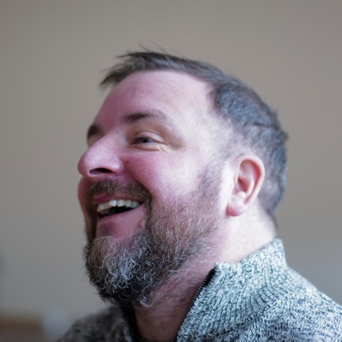 Neuroendocrine medical imagery