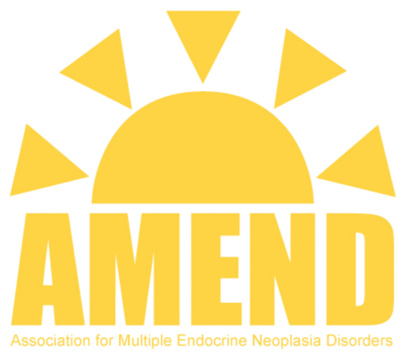 Association for Multiple Endocrine Neoplasia Disorders