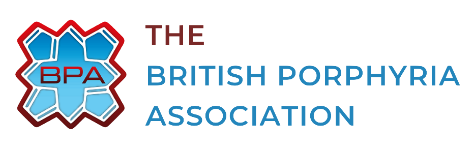 British Porphyria Association